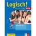 Logisch! Neu A1 Kursbuch (Βιβλίο Μαθητή)